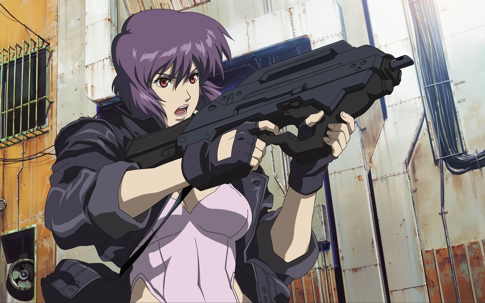 motoko's fifth image miniatura