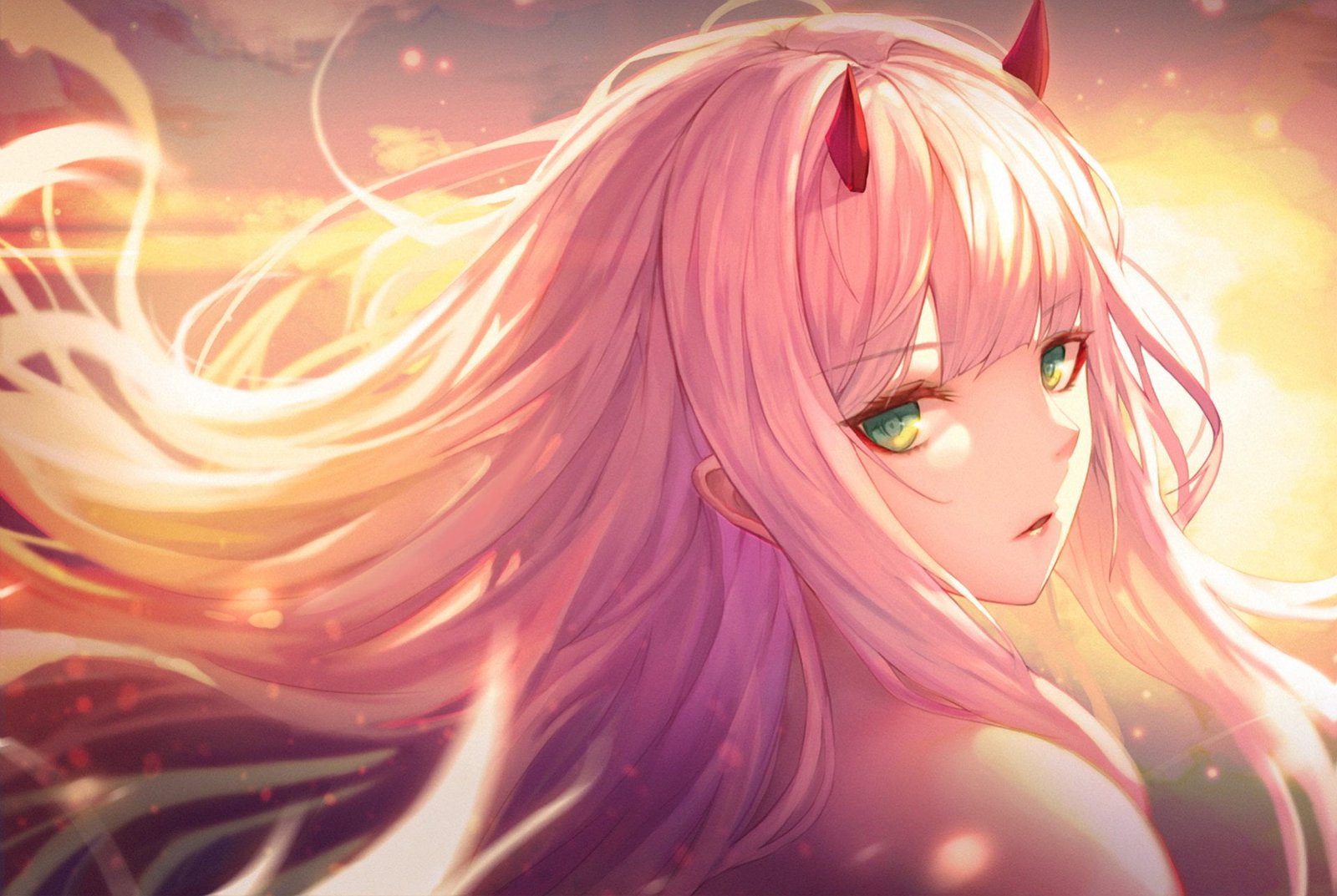 zerotwo's fourth image miniatura